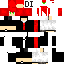 Texture for Akatsuki_Castgaming