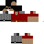 Texture for Tornad0X