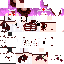 Texture for 1