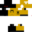 Texture for Fan Ethan