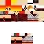 Texture for loooooool