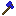 Texture for тапор алмазный