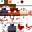 Texture for cccc