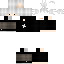 Texture for НК