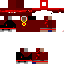 Texture for SamPozitiv