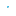 Texture for light source