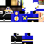 Texture for hg