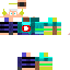 Texture for dadad