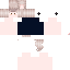 Texture for Csilla 123