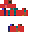 Texture for gamedestra