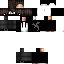 Texture for drago3.0