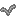 Texture for fern 2