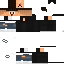 Texture for LugoBoss