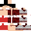 Texture for carlos