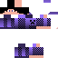 Texture for pruk