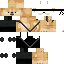 Texture for jof