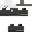 Texture for Man In Black