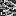 Texture for bedrock new