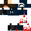 Texture for tetu9