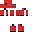 Texture for mielrex7 (7)