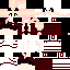 Texture for е5уке