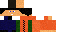 Texture for x_Ray