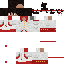 Texture for JunimDaPesada