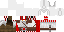 Texture for cedLake