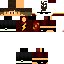 Texture for thex