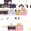 Texture for killme