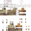 Texture for r