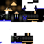 Texture for 1v1