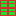 Texture for jungle_stairs.json