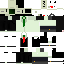 Texture for camera man