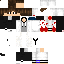 Texture for YigitPecen