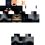 Texture for dsasdsa