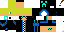 Texture for loool