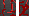 Texture for Amboss