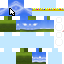 Texture for wather man click