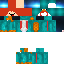 Texture for Ga_bi_bi