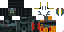 Texture for acrux9907