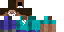 Texture for OLD-STEVE