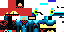 Texture for Red-Bro