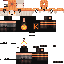 Texture for けいたスキン