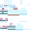Texture for test