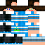 Texture for Loommy!!