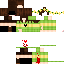 Texture for chara 2