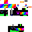 Texture for doom