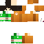 Texture for felipelindo