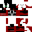 Texture for Spawn